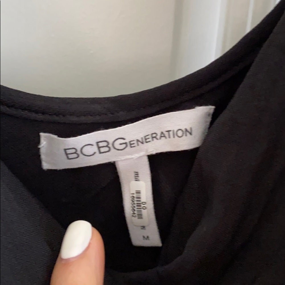 Bcbgeneration Lbd - image 3